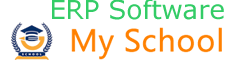 School ERP Software